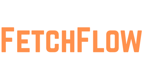 FetchFlow